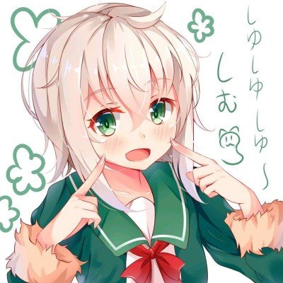 多地春假五一连休8天