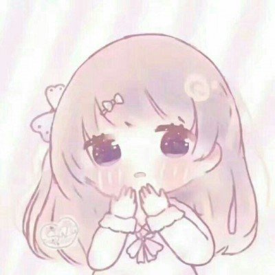 男童被生父女友抱起来往地上摔