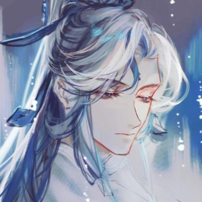 亲爱的jiù jiu 你是一位大英xióng