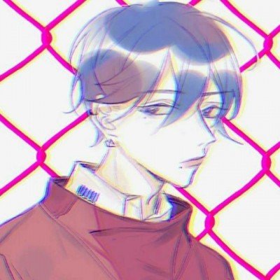 蔡依林听了连夜收回版权
